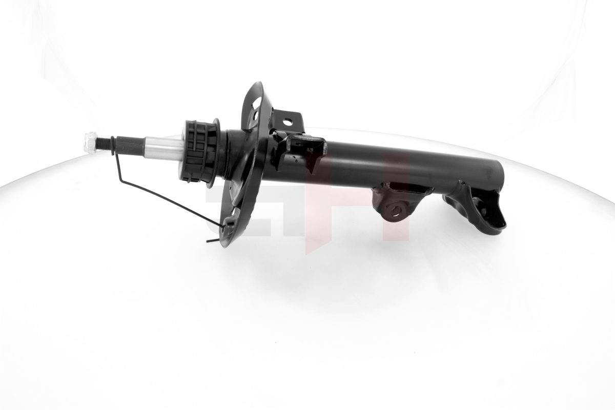 Shock Absorber - GH-353312 GH