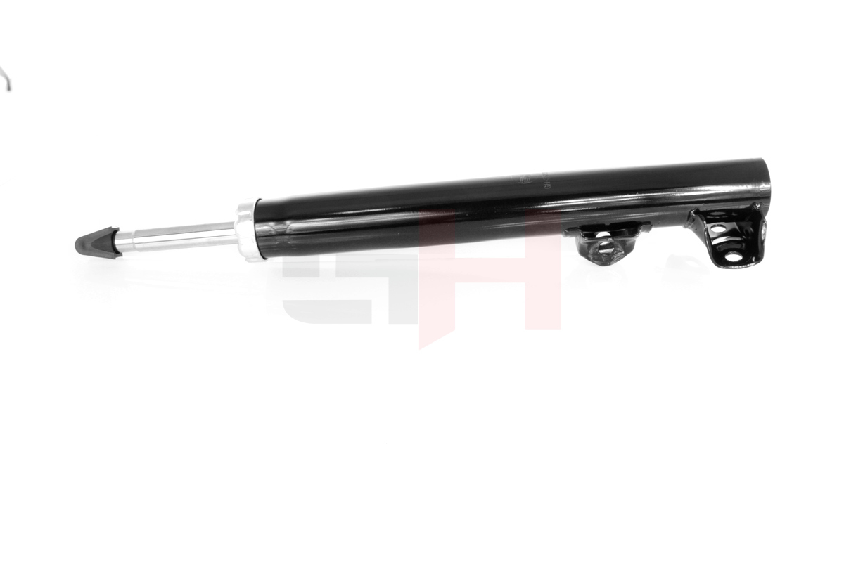 Shock Absorber - GH-353329 GH