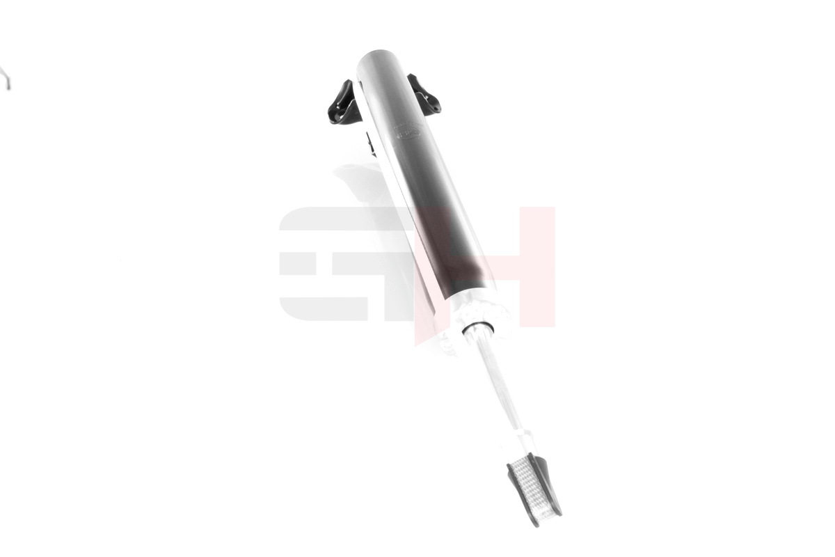 Амортизатор - GH-353329 GH