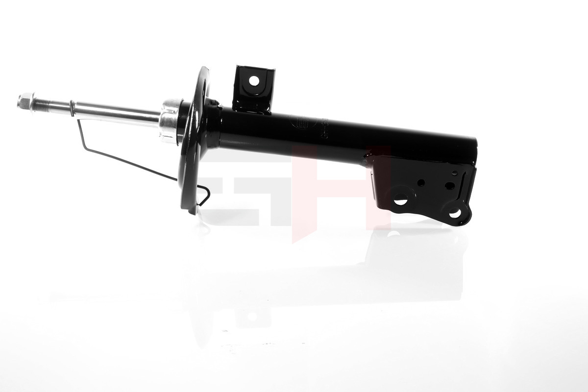 Ammortizzatore - GH-353364 GH