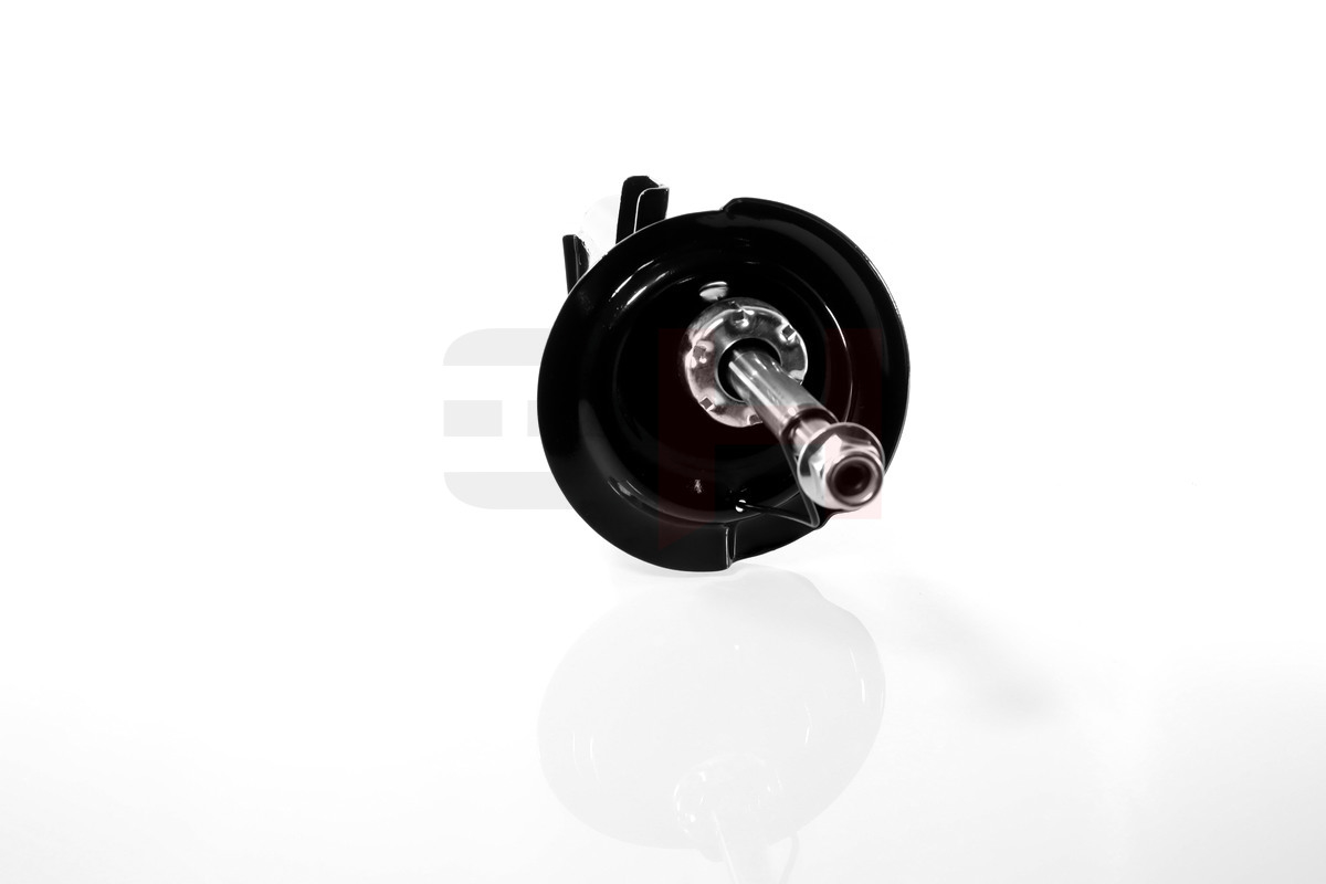 Shock Absorber - GH-353364 GH