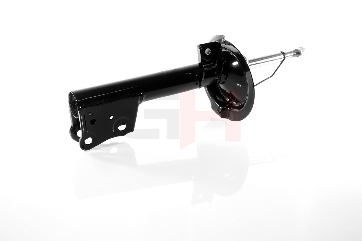 Shock Absorber - GH-353364 GH
