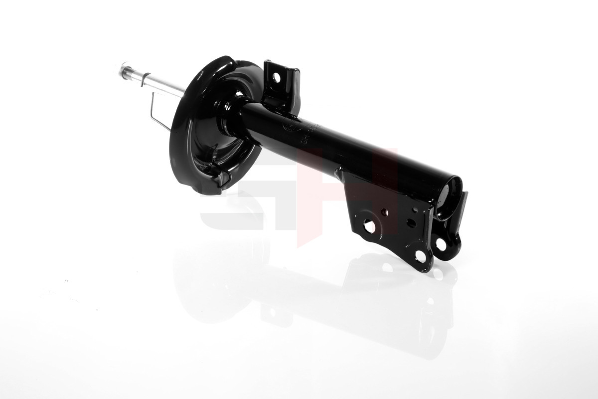 Shock Absorber - GH-353364 GH
