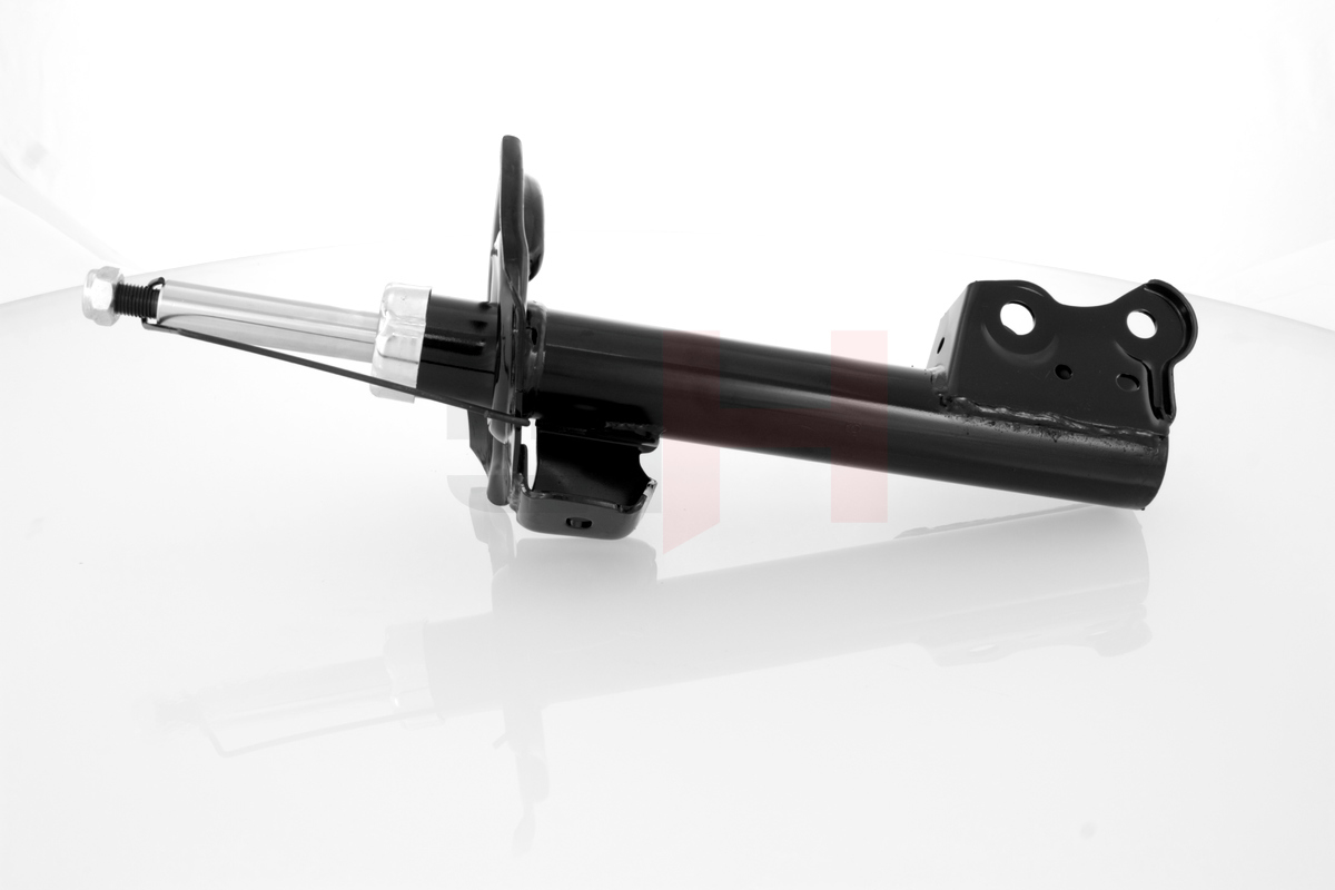 Ammortizzatore - GH-353366 GH