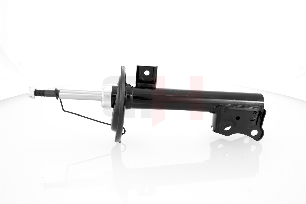 Ammortizzatore - GH-353369 GH
