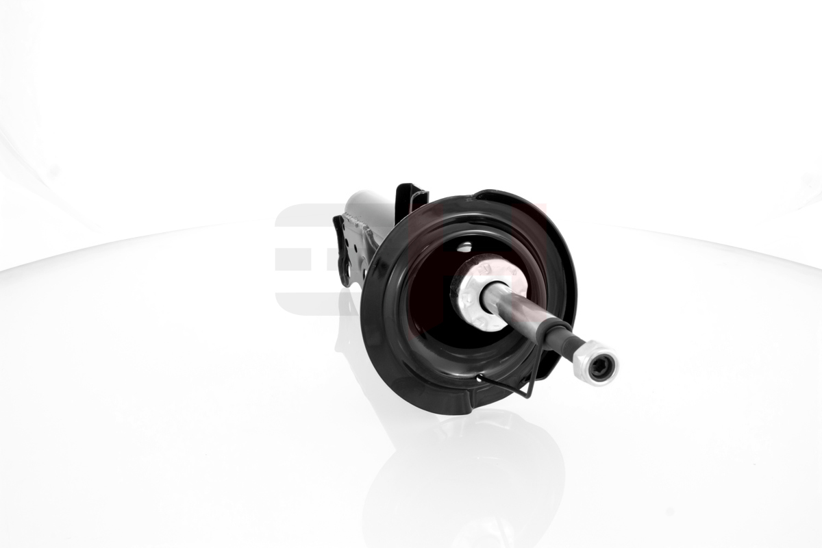 Shock Absorber - GH-353369 GH