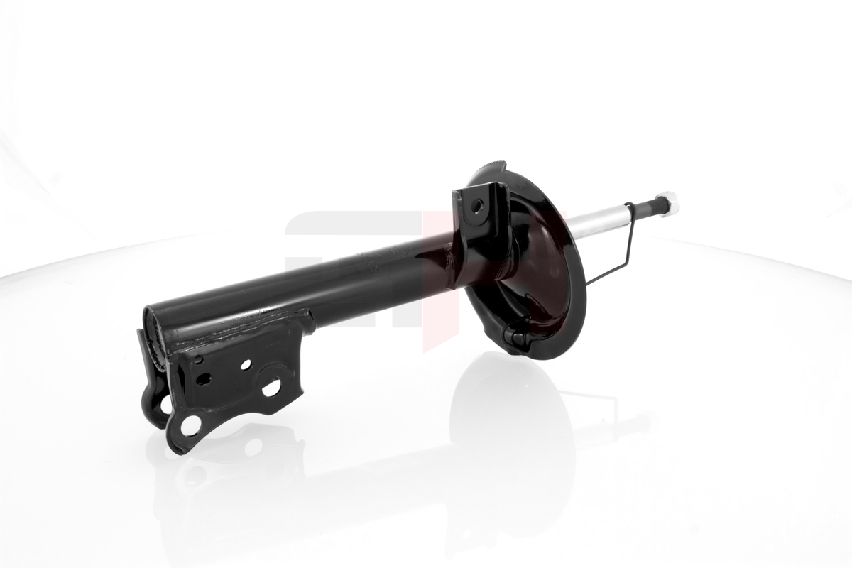 Shock Absorber - GH-353369 GH