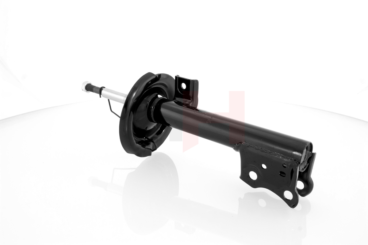 Shock Absorber - GH-353369 GH