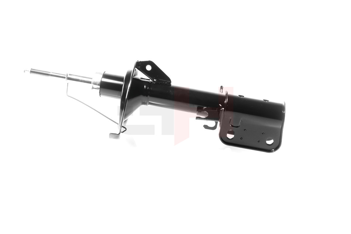 Shock Absorber - GH-353382 GH