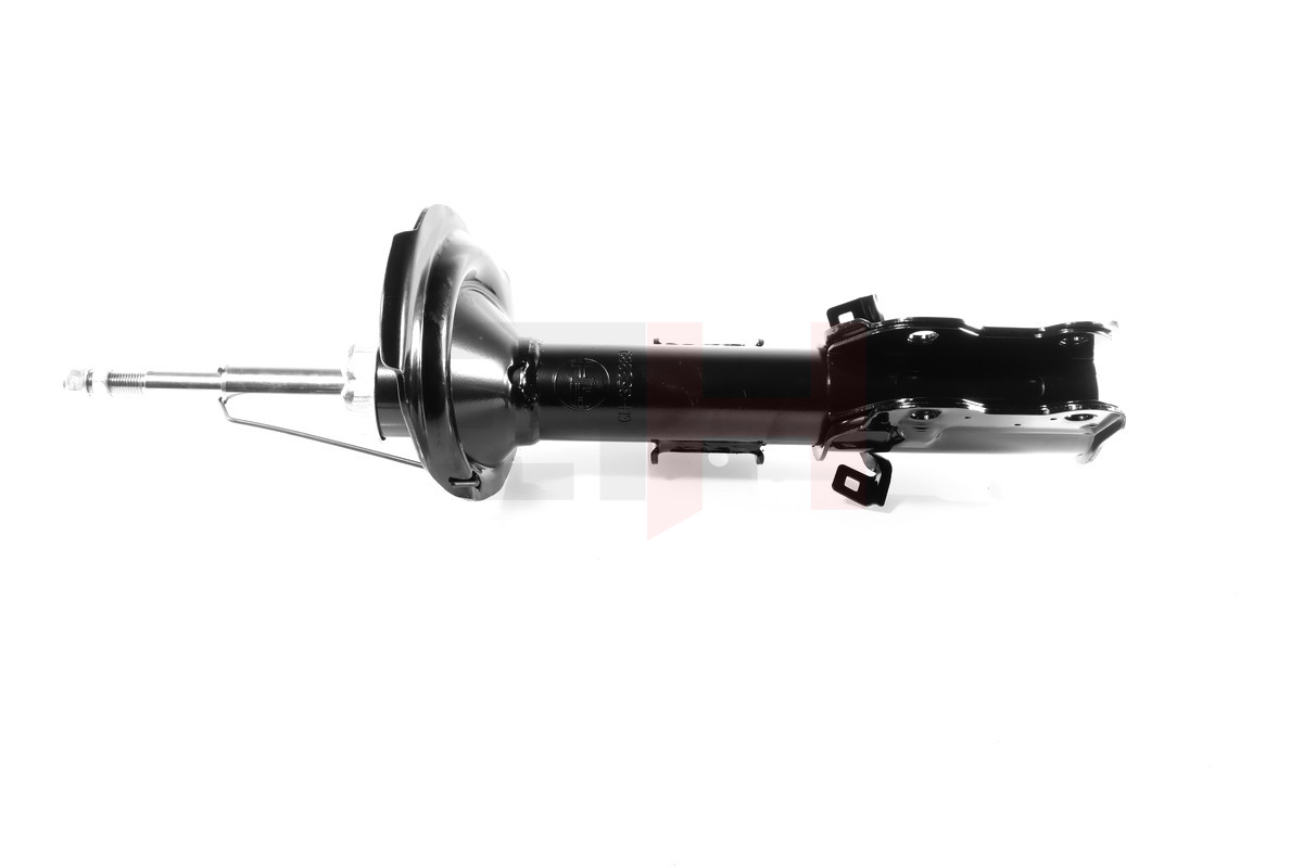 amortizatorius - GH-353389 GH