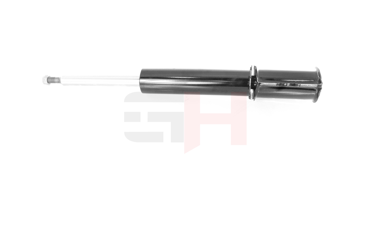 Shock Absorber - GH-353390 GH