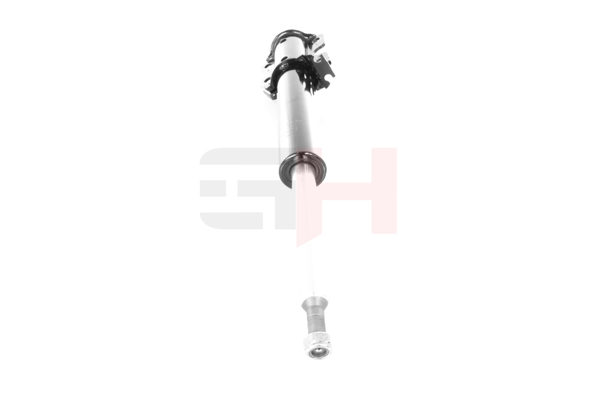 Амортизатор - GH-353390 GH
