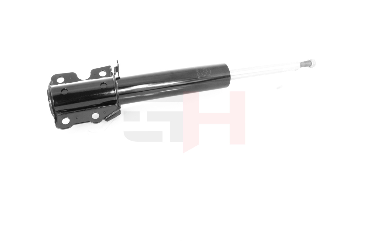 Амортизатор - GH-353390 GH