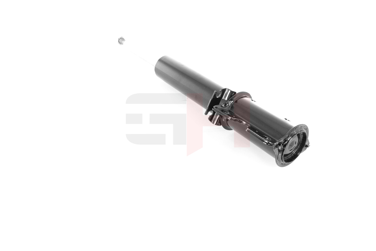 Амортизатор - GH-353390 GH