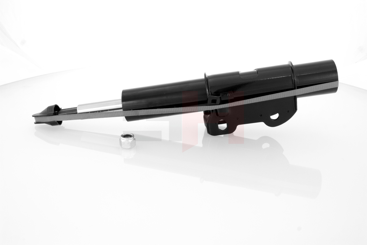 Shock Absorber - GH-353392 GH