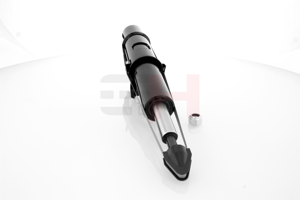 Амортизатор - GH-353392 GH