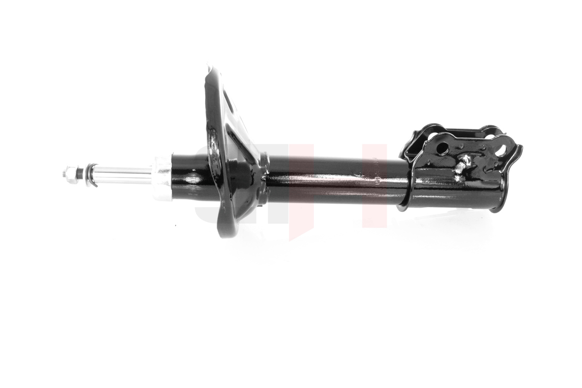 Shock Absorber - GH-353406H GH