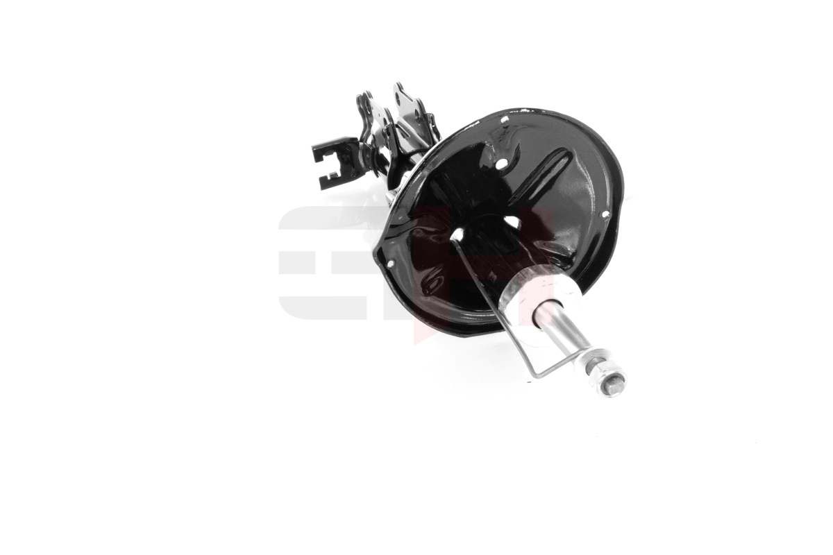 Stoßdämpfer - GH-353406H GH