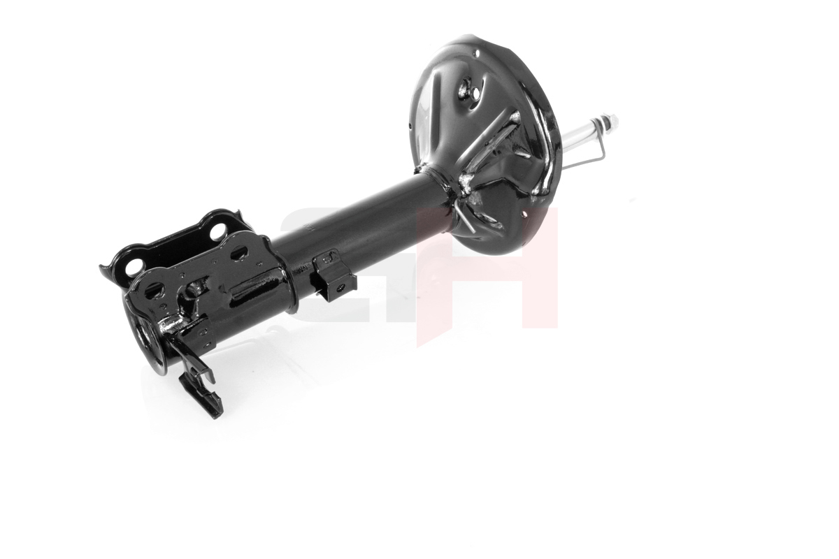 Stoßdämpfer - GH-353406H GH