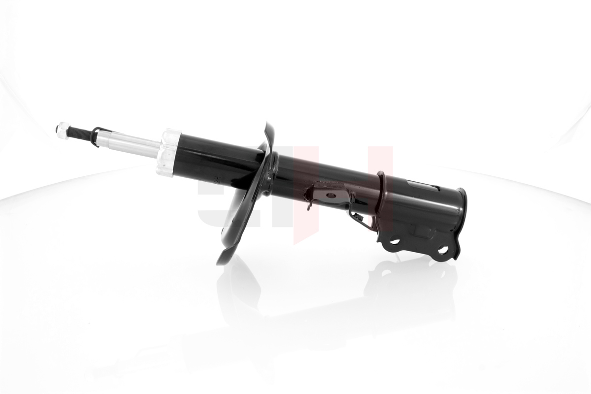 Shock Absorber - GH-353452H GH