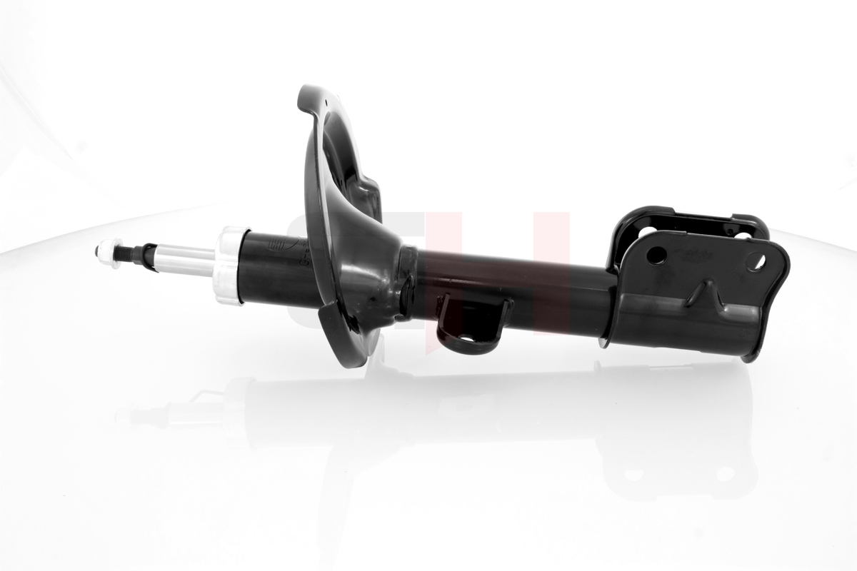 Ammortizzatore - GH-353473H GH