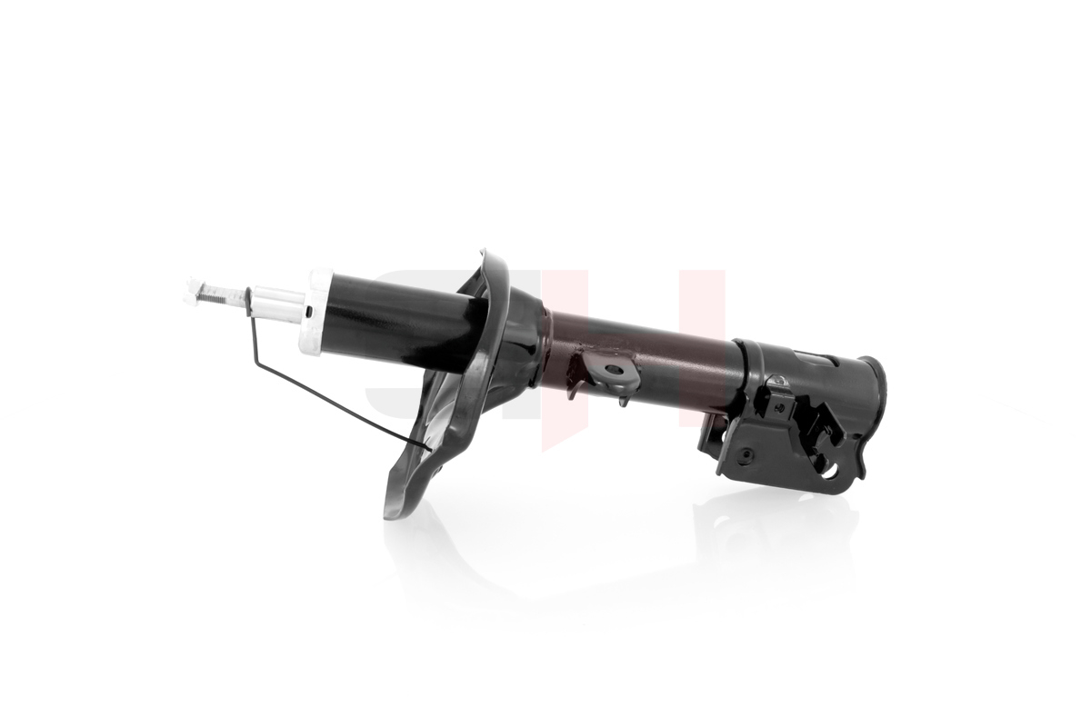 Ammortizzatore - GH-353480H GH