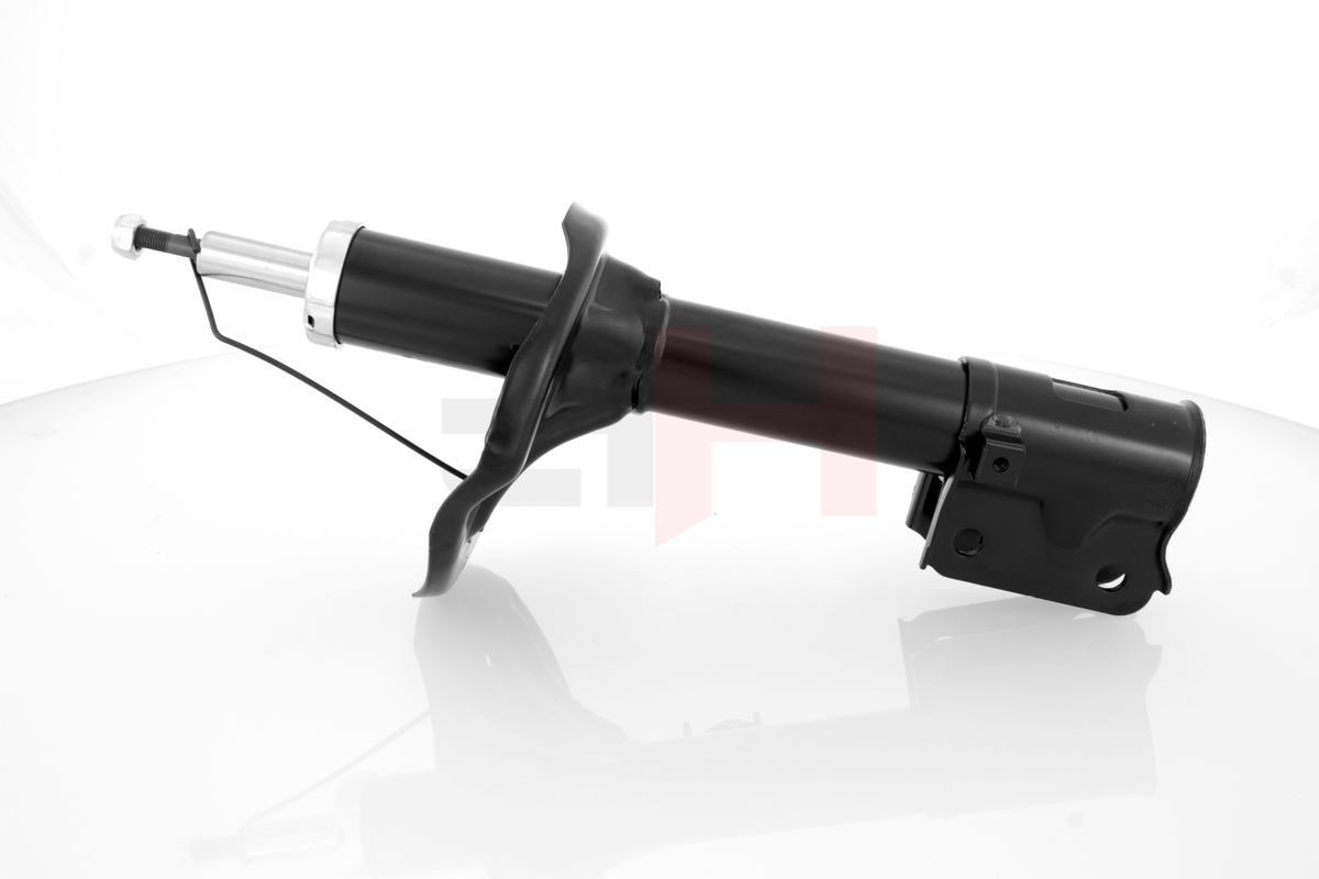 Ammortizzatore - GH-353480V GH
