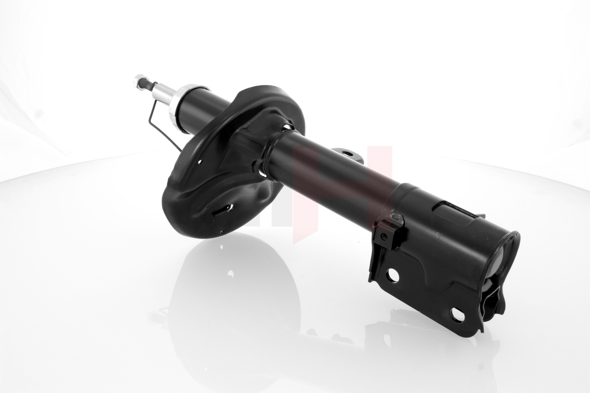 Амортизатор - GH-353480V GH