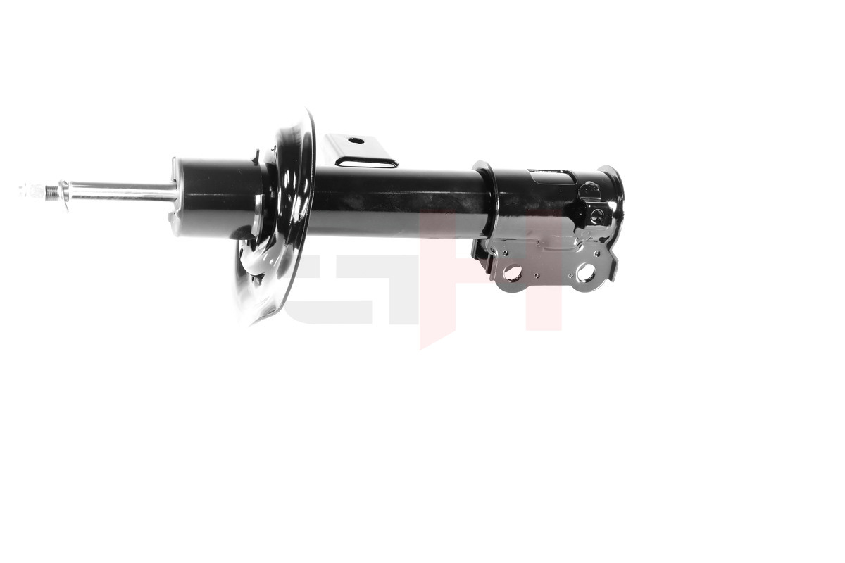 Ammortizzatore - GH-353519H GH
