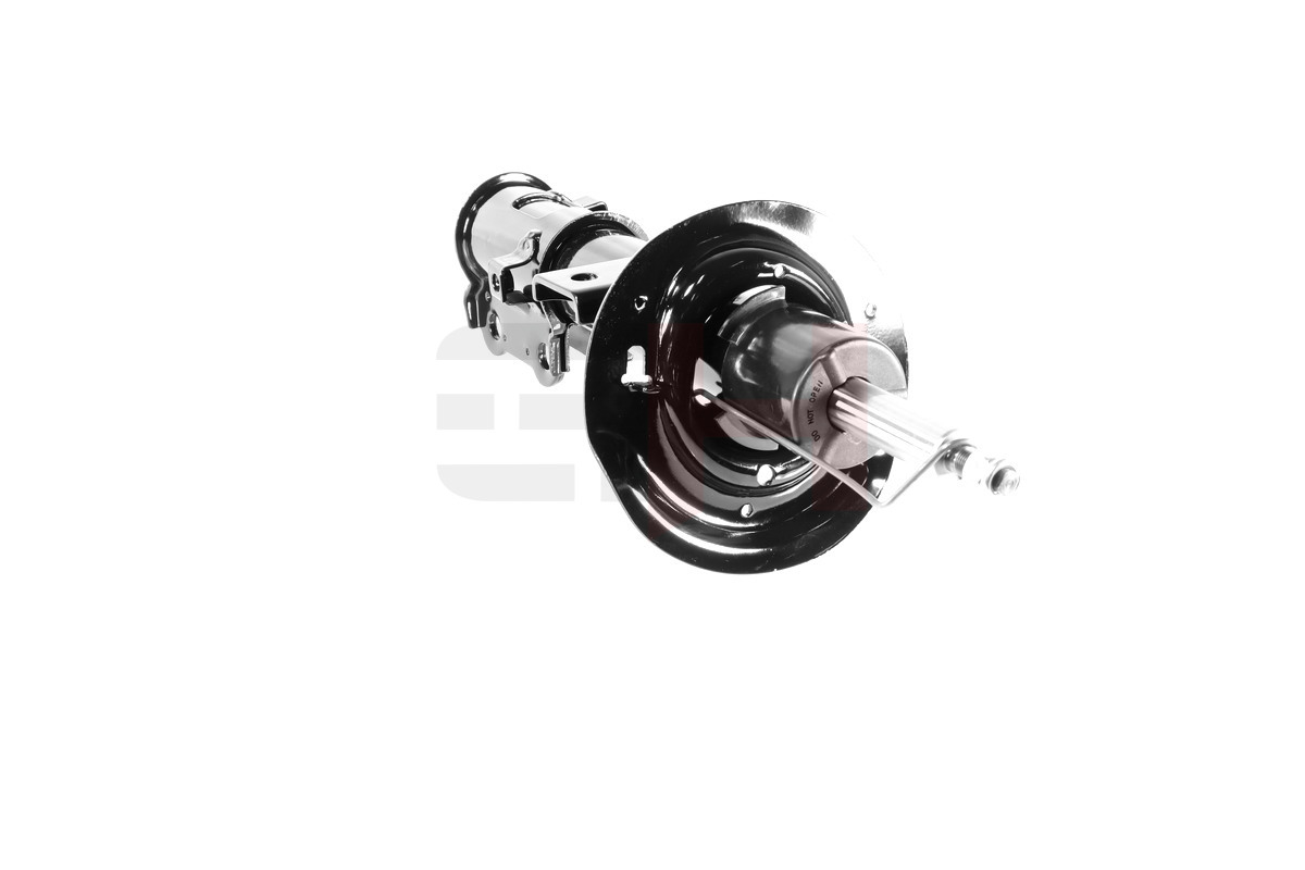 Shock Absorber - GH-353519H GH