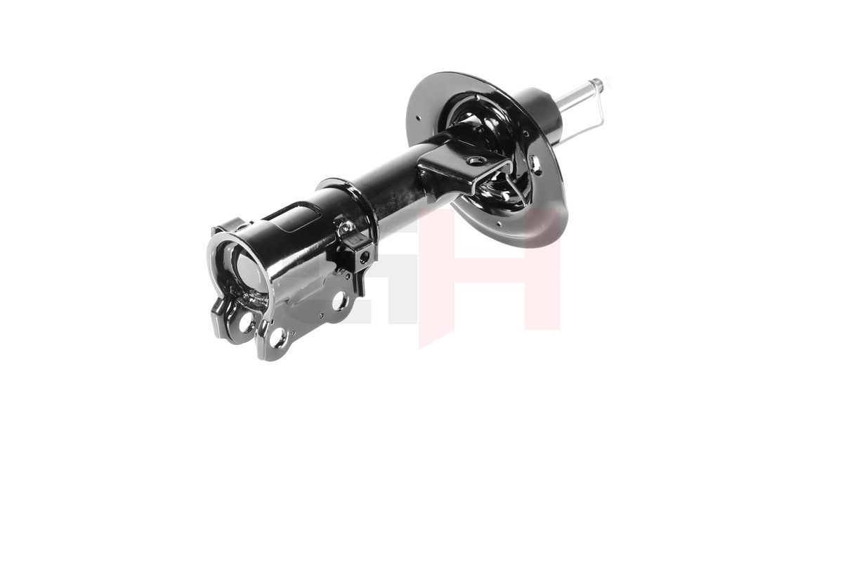 Shock Absorber - GH-353519H GH