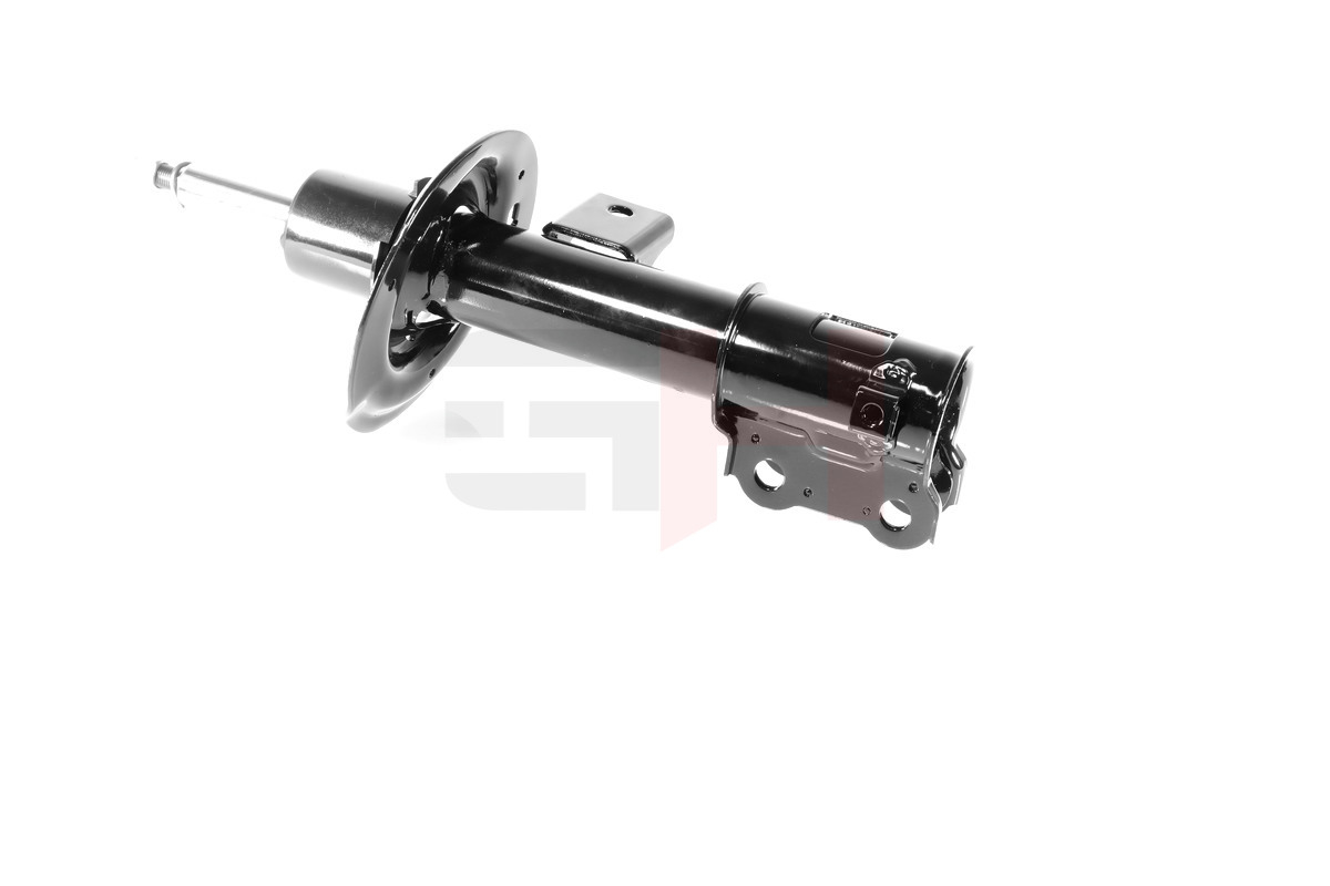 Shock Absorber - GH-353519H GH