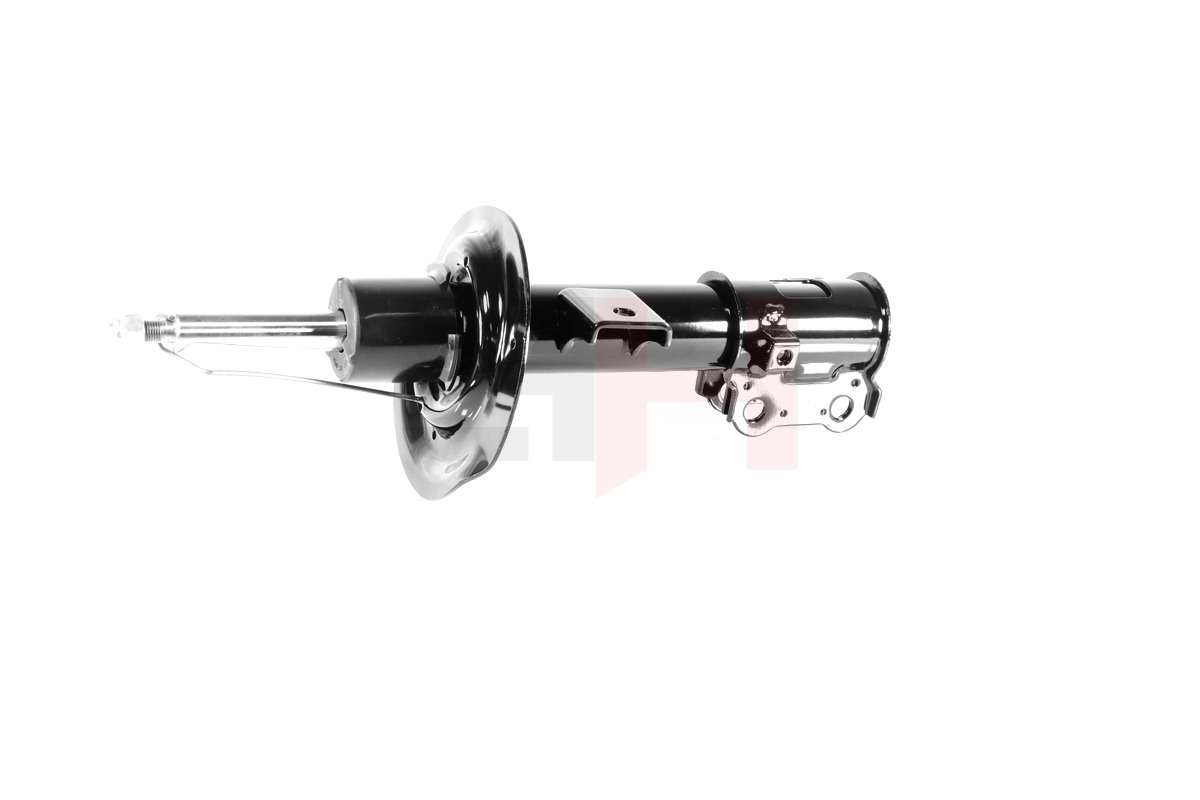 Shock Absorber - GH-353519V GH