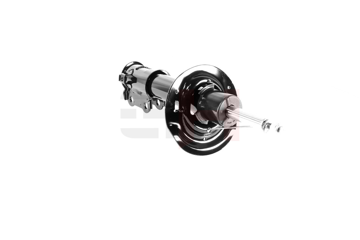 Амортизатор - GH-353519V GH