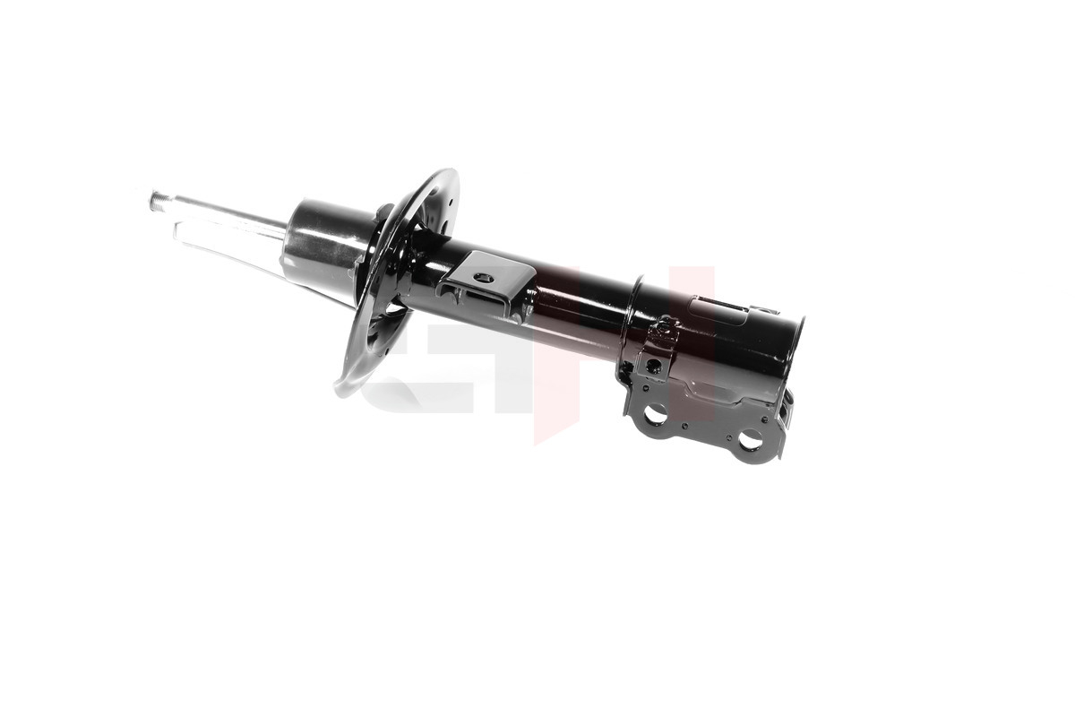 Амортизатор - GH-353519V GH