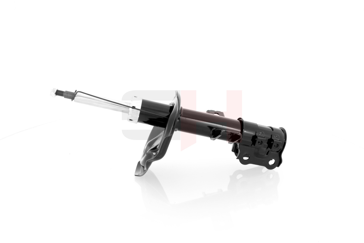 Shock Absorber - GH-353520 GH
