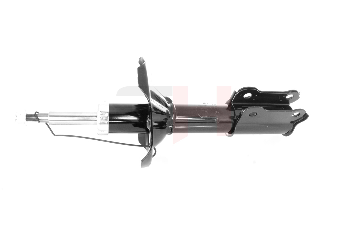 Ammortizzatore - GH-353532H GH