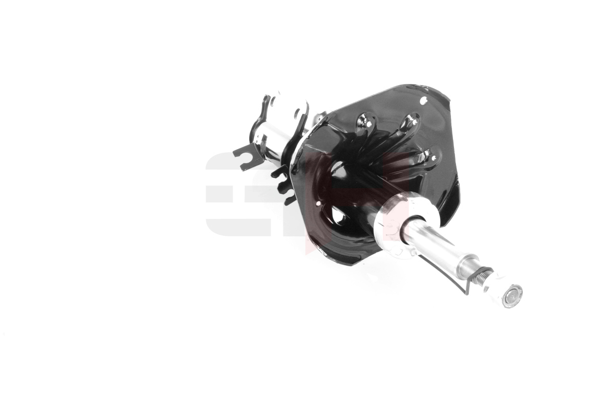 Shock Absorber - GH-353532H GH