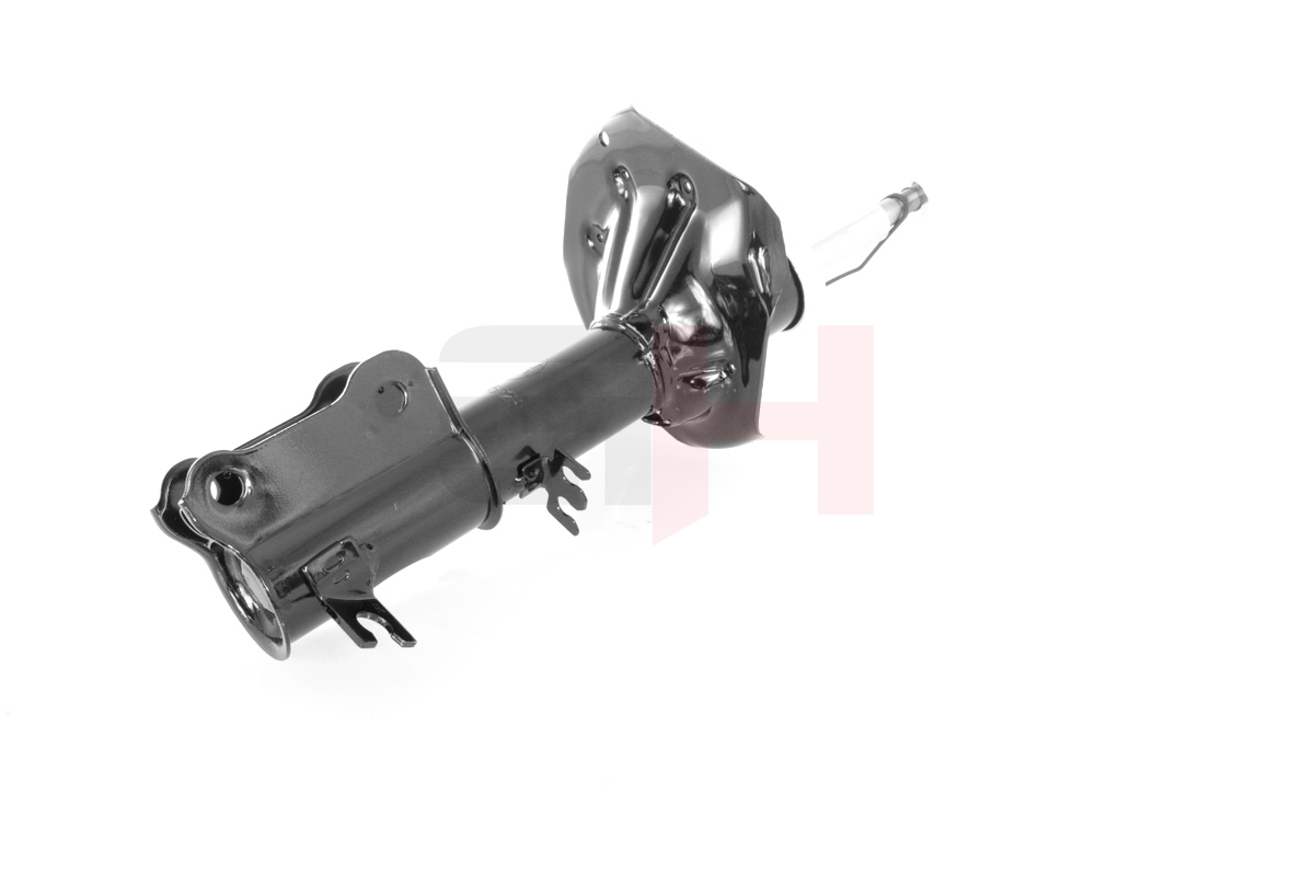 Shock Absorber - GH-353532H GH
