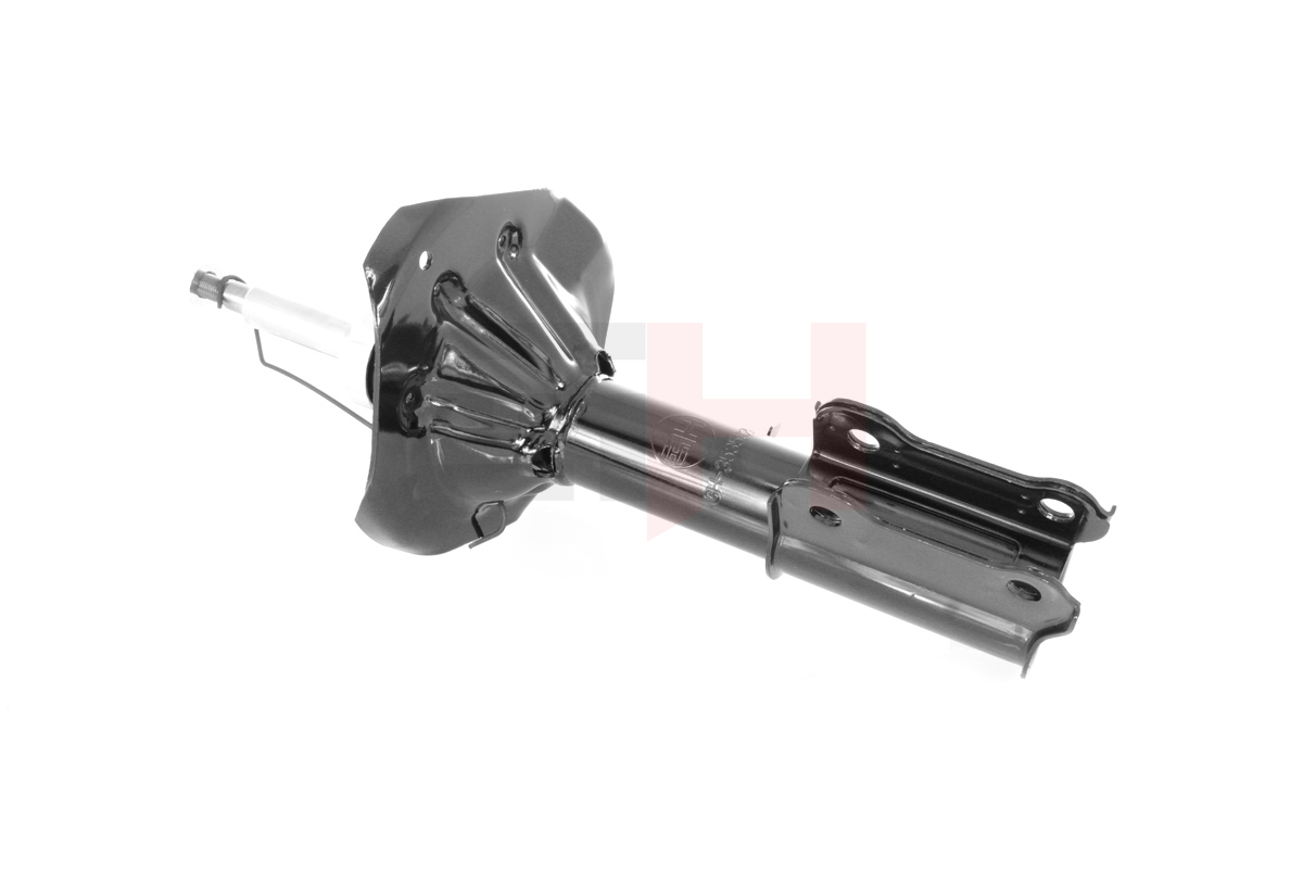 Shock Absorber - GH-353532H GH