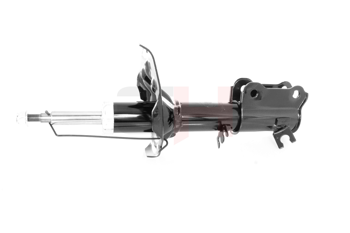 Ammortizzatore - GH-353532V GH
