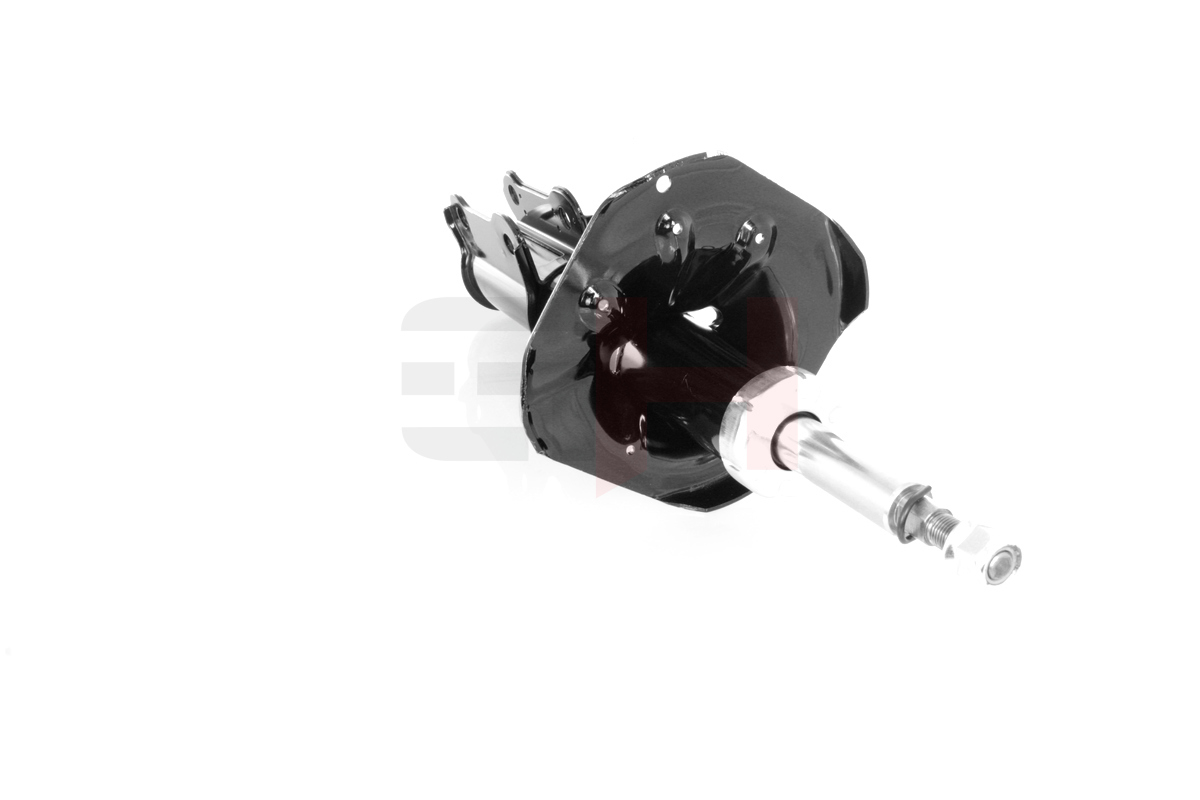 Shock Absorber - GH-353532V GH