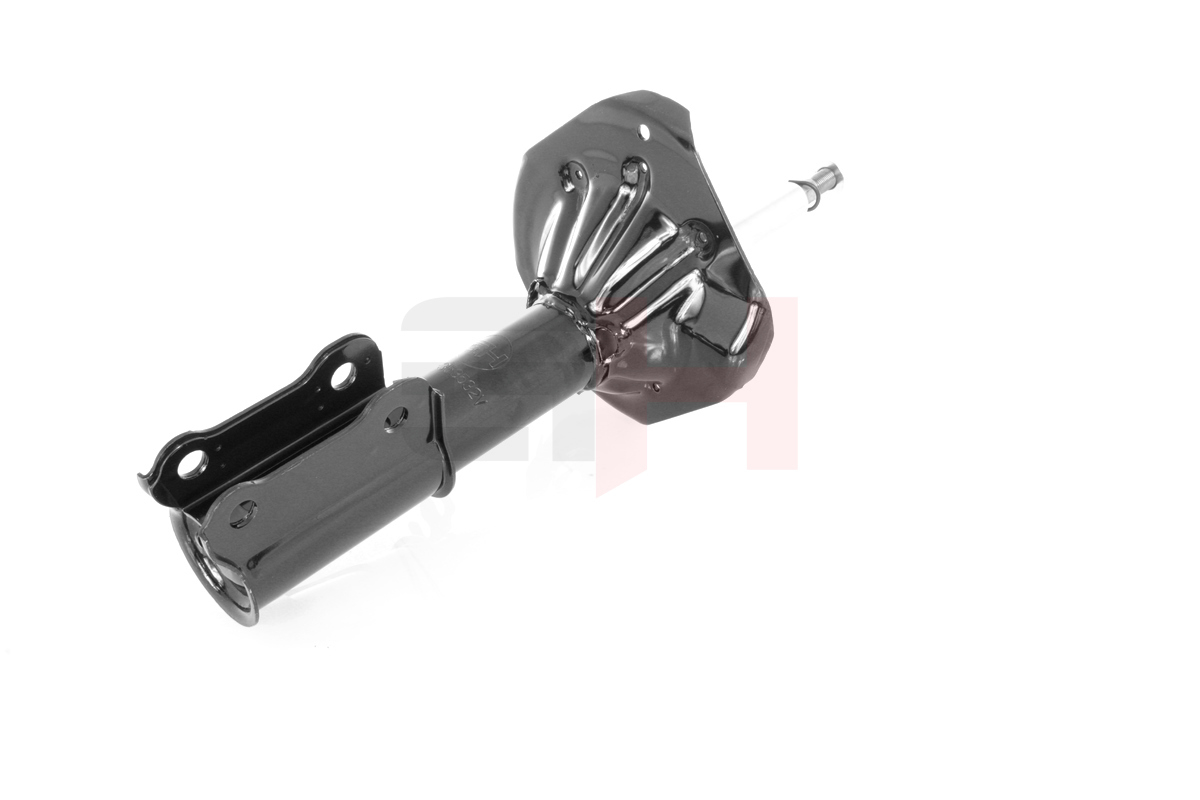 Shock Absorber - GH-353532V GH