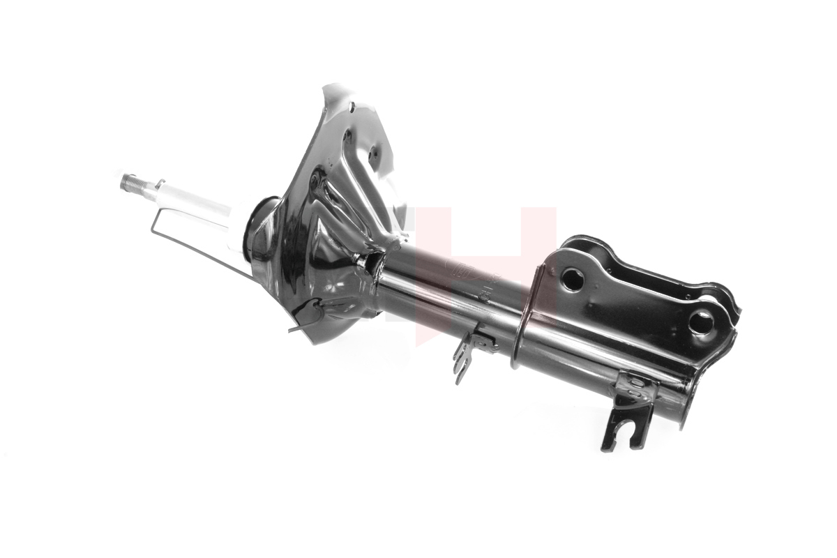 Shock Absorber - GH-353532V GH