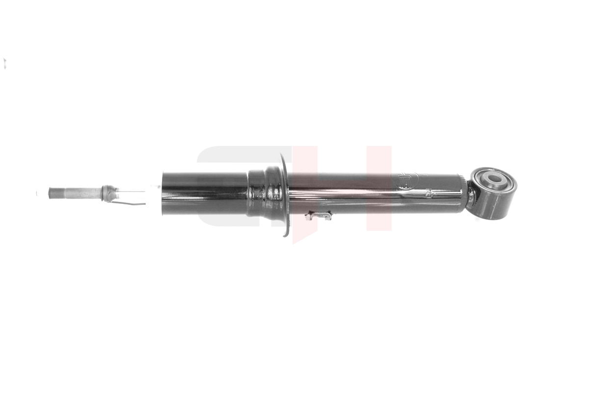 Shock Absorber - GH-353550H GH