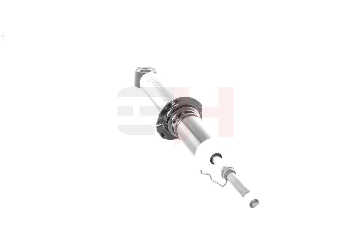 Shock Absorber - GH-353550H GH