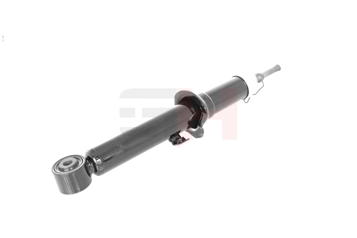 Shock Absorber - GH-353550H GH