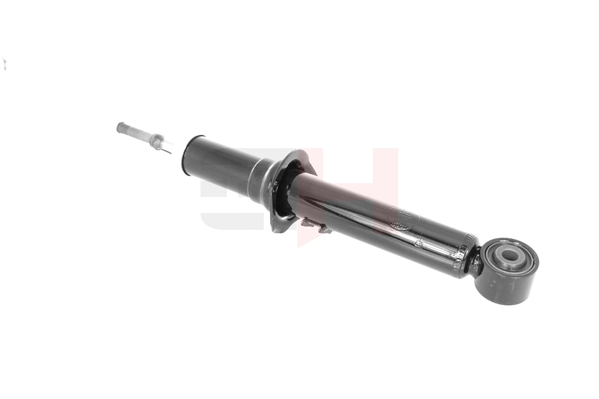 Shock Absorber - GH-353550H GH