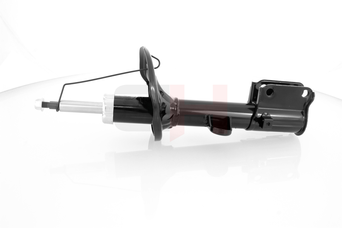 Ammortizzatore - GH-353551H GH