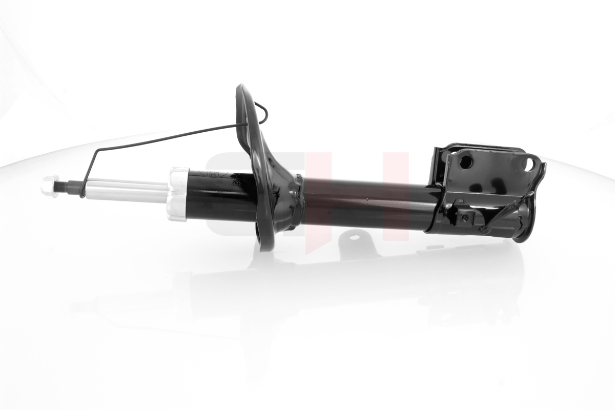 Shock Absorber - GH-353551V GH